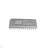 IC CHIP